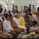 Dedi Mulyadi Dorong Transparansi Anggaran dan Soroti Jalan Rusak di Garut