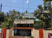 Diduga Pemdes Tegalpapak- Pagelaran Abaikan Hak Para Penerima BLT-DD Triwulan ll