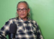 Pengamat Hukum dan Kebijakan Publik, Dr Herman Hofi Angkat Bicara Terkait Intimidasi Jurnalis di Sekadau, Diduga Ada Penyalahgunaan Wewenang Aparat