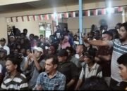PT PAL Diduga Abaikan Kewajiban Plasma Sawit Sejak 2014, Warga Ancam Tempuh Jalur Hukum