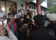 Zamzam Zainul Haq, Selamatkan ASN dari Tarikan Politik
