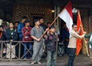 FKPA Gelar Mubes Sekaligus Milangkala, Bupati Bandung Berpesan Ini