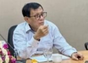 Sidang PWI vs Dewan Pers Memanas, Saksi Tegaskan Hendry Ch Bangun Ketua Umum Kongres Bandung
