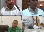 Plasma Tak Kunjung Dibangun, Pemkab Kubu Raya Mediasi PT PAL dan Warga Sepok Laut
