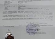 Wartawan Dipukul, Penambang Ilegal Aman? Damai di Bawah Tekanan