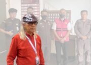 Menurut Pakar Hukum dan Pengamat Kebijakan Publik Dr Herman Hofi, Diskresi Sekda Singkawang Berpotensi Korupsi Kebijakan