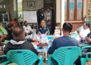 PT Rajawali Jaya Perkasa, Diduga Serobot Tanah dan Adu Domba Masyaraka, Warga Sukalanting Tuntut Hak Lahannya dan Mengadu Ke Kantor LBH Herman Hofi Law