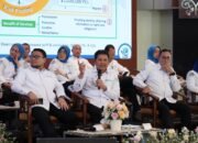 Capaian Nyata BPJS Kesehatan, Bukti Pemerataan Layanan JKN Hingga ke Pedalaman