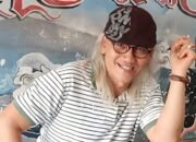 Pengamat Hukum & Kebijakan Publik Dr Herman Hofi Munawar Minta Kejaksaan Tangkap dan Adili Wali Kota Singkawang Dugaan Korupsi Retribusi Daerah