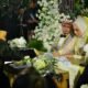 Saksi Pernikahan Wakil Bupati Luthfianisa Putri Karlina dan Maula Akbar Mulyadi Putra Adalah Ketua MPR dan Menteri Agama