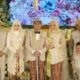 Wakil Bupati Garut Luthfianisa Putri Karlina Resmi Sandang Status Menantu Gubernur Jawa Barat Dedi Mulyadi