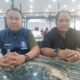 Supir Mengundurkan Diri, Malah diduga  Jebak dan Jerat Perusahaan Belasan Juta Rupiah
