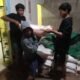 Tim Krimsus Polda Kalbar Gerebek Gudang Pupuk, Diduga Ilegal di Sungai Ambawang