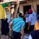 PKB Gelar Bedah Rumah, Dadang Supriatna Janji Tahun Depan 5 Ribu Akan Dibedah Rumah Rutilahu