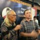 Peluncuran Buku Aspek Hukum Pengadaan Barang dan Jasa Pemerintah Untuk Dorong Pemahaman Hukum yang Komprehensif di Kalbar
