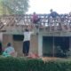 PKB Peduli Bedah Rumah Warga, Ketua DPRD Kab Bandung Renie Rahayu : “Semoga Meningkatkan Kualitas Hidup Warga,”