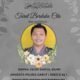 Kapolda Jawa Barat Irjen Rudi Setiawan Layad Rumah Duka Bripka Cecep Saeful Bahri