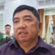 Bupati Kabupaten Garut Abdusy Syakur Amin, Buka Suara Terkait Insiden 3 Korban Meninggal Dunia Dalam Pesta Rakyat