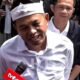 Gubernur Jawa Barat Santuni Rp 150 Juta pada Masing-masing Keluarga Korban Meninggal Dunia Tragedi Makan Gratis Pesta Rakyat