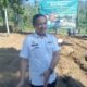 Perbaiki Hulu Citarum, Pemkab Bandung Wajibkan ASN Tanam Pohon di Situ Cisanti