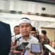 Dedi Mulyadi Siap Diperiksa Pihak Polda Jabar, Terkait Tragedi Tewasnya 3 Orang Dalam Pesta Rakyat Pernikahan Anaknya