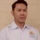 KADIN Kabupaten Bandung Gelar Muskab, Boni Anggaran Calon Kuat