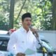 385 Pejabat Pemkab Bandung Dilantik di Hulu Citarum, Bupati Dadang Supriatna : “Saya Beri Waktu 3 Bulan,”