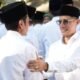 Usai Dilantik Jadi Direktur Operasional, Dadi Wardiman Sudah Sudah Siapkan Empat Strategi