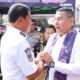 Bupati Tangerang Apresiasi Program Pelayanan Sertifikat Keliling “Membara”