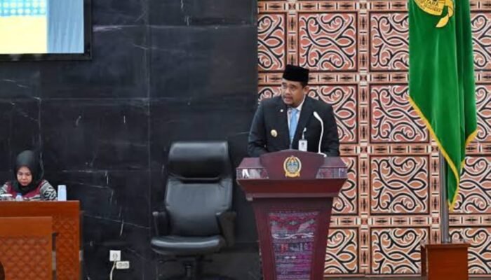 Bobby Nasution Dukung Penutupan THM yang Langgar Aturan di Sumut