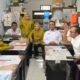 Ketua Borneo Education CareDr. Herman Hofi Munawar, Desak Pejabat Publik Junjung Etika dan Lindungi Wibawa Tenaga Pendidik