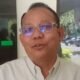 Parah, Jual Dedet Buku Kembali Terjadi