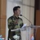 Dinkes Kota Cimahi Sosialisasi Pemberian Antigen Baru Bagian dari Program BIAS Tahun 2025