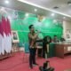 Terkait DKPP Berikan Sanksi Dua Anggota Bawaslu Jaktim, KAHMI Angkat Bicara, Pengawas Jujur Jangan Didiskriminalisasi