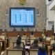 Rapat Paripurna DPRD Garut Bahas Akselerasi Program 2025 dan RPJMD 2025-2029
