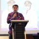 Bupati Maesyal Rasyid Buka Seminar Penguatan Pendidikan Karakter pada Pendidikan Dasar Di Kabupaten Tangerang