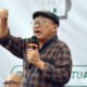Mutasi dan Rotasi 385 Jabatan Di lingkungan Pemkab Bandung, Ini Kata Djamu Kertabudi