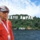 Pengamat Publik dan Hukum, Dr Herman Hofi Munawar Ingatkan, Terkait Polemik Arang Bakau Kubu Raya, Bahaya Salahkan Warga Secara Sepihak