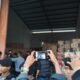 Kasus Oli Ilegal Diduga Palsu, Masih Misterius BPM Kalbar Desak Polda Kalbar dan Pertamina Transparan