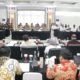 Komisi III DPR RI Reses Kunjungi Polda Kalbar, Soroti PETI, TPPO, dan Penyelundupan di Perbatasan