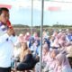 Bupati Tangerang Temui Warga Kutajaya Bahas Pembangunan dan Penanggulangan Banjir