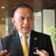 Wamenko Polkam Tegaskan Kesiapan Pemerintah Gelar Pemungutan Suara Ulang