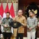 Isu Pemungutan Suara Ulang Menguat, Pemerintah Nyatakan Siap 100 Persen!