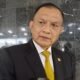 PSU Segera Digelar? Ini Pernyataan Tegas dari Wamenko Polkam