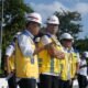 Kejaksaan RI Kawal Ketat Proyek Konservasi Pantai Bali Senilai Rp785 Miliar
