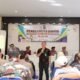 Kejati Kepri Soroti Perdagangan Orang, Tekankan Kepri Sebagai Daerah Transit TPPO