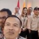 Achmad Gunawan, SH MH Resmi Ditunjuk Sebagai Ketua DPC IPHI 1987 Kota Cimahi Sebagai Penguatan Organisasi dan Penunjukan Kepengurusan Daerah,