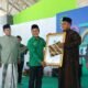 Waketum PKB H Cucun Apresiasi Politik Kehadiran dan Kemaslahatan ala Bupati Bandung
