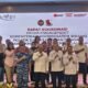 Perkuat Stabilitas Nasional, Kemenko Polkam Gandeng Media Lokal Kepri