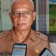 Batas Waktu Semakin Dekat, 13 Kecamatan Garut Diburu Tanggung Jawab Dana Rp2,1 M Kembalikan Dana Ke Negara